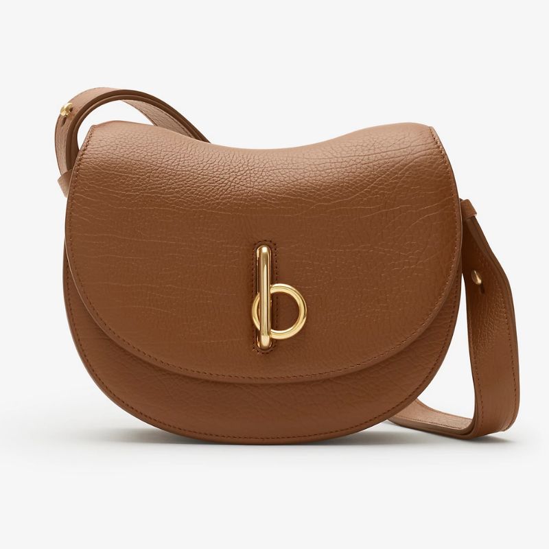 Burberry Small Rocking Horse Bag