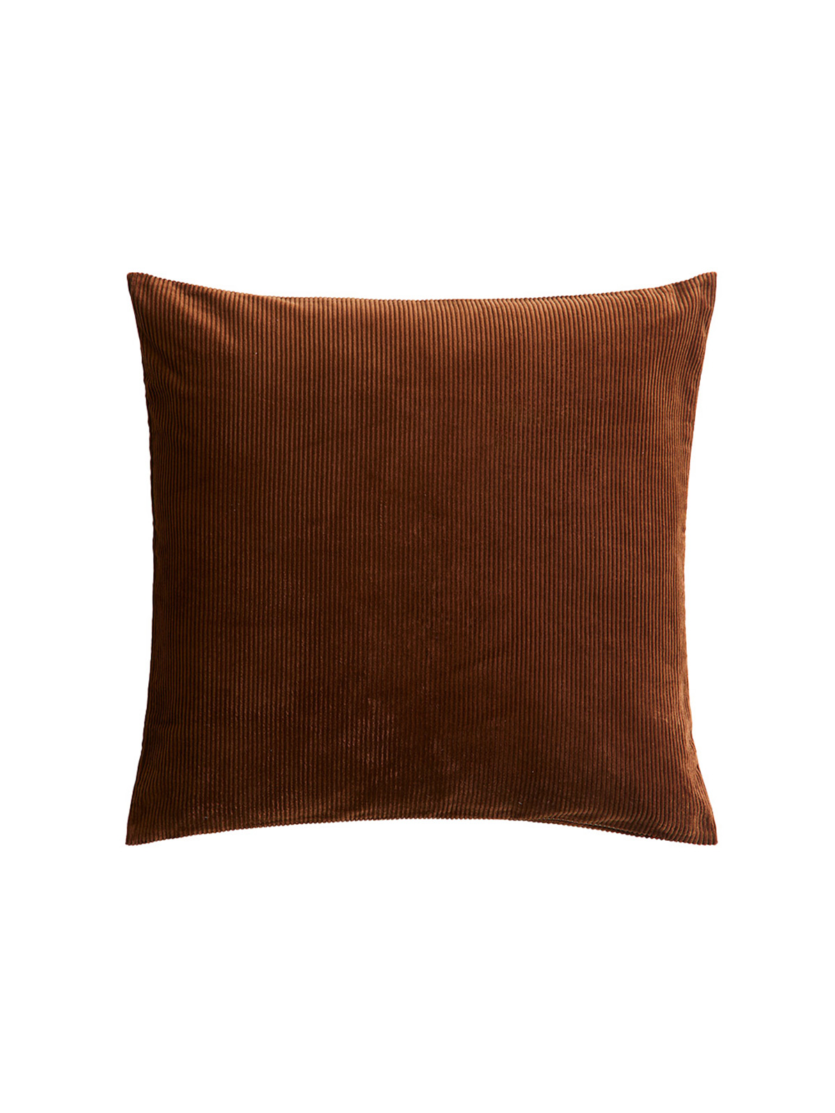 Corduroy Cushion Cover