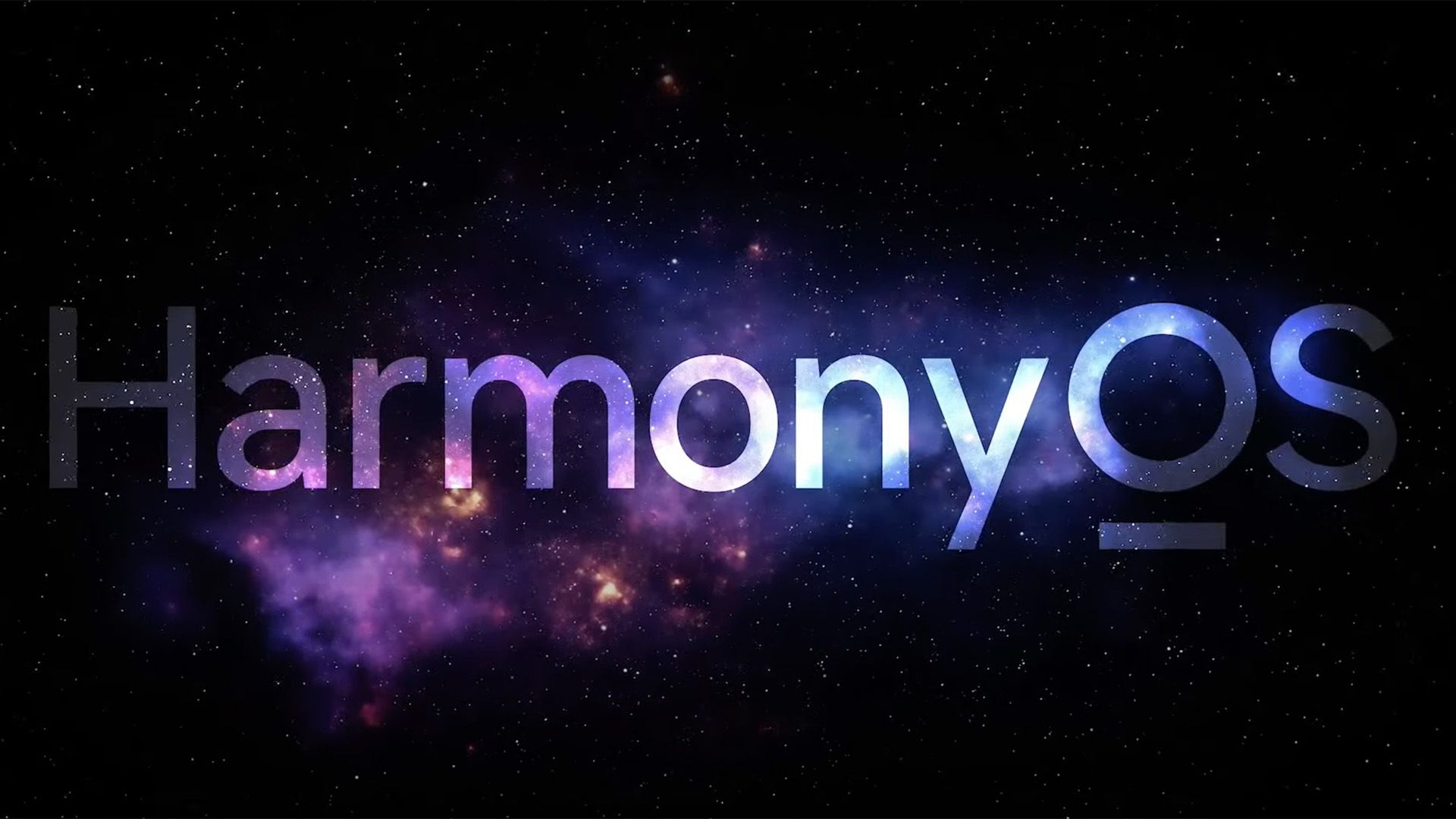 Шрифт harmony os. Harmony os.