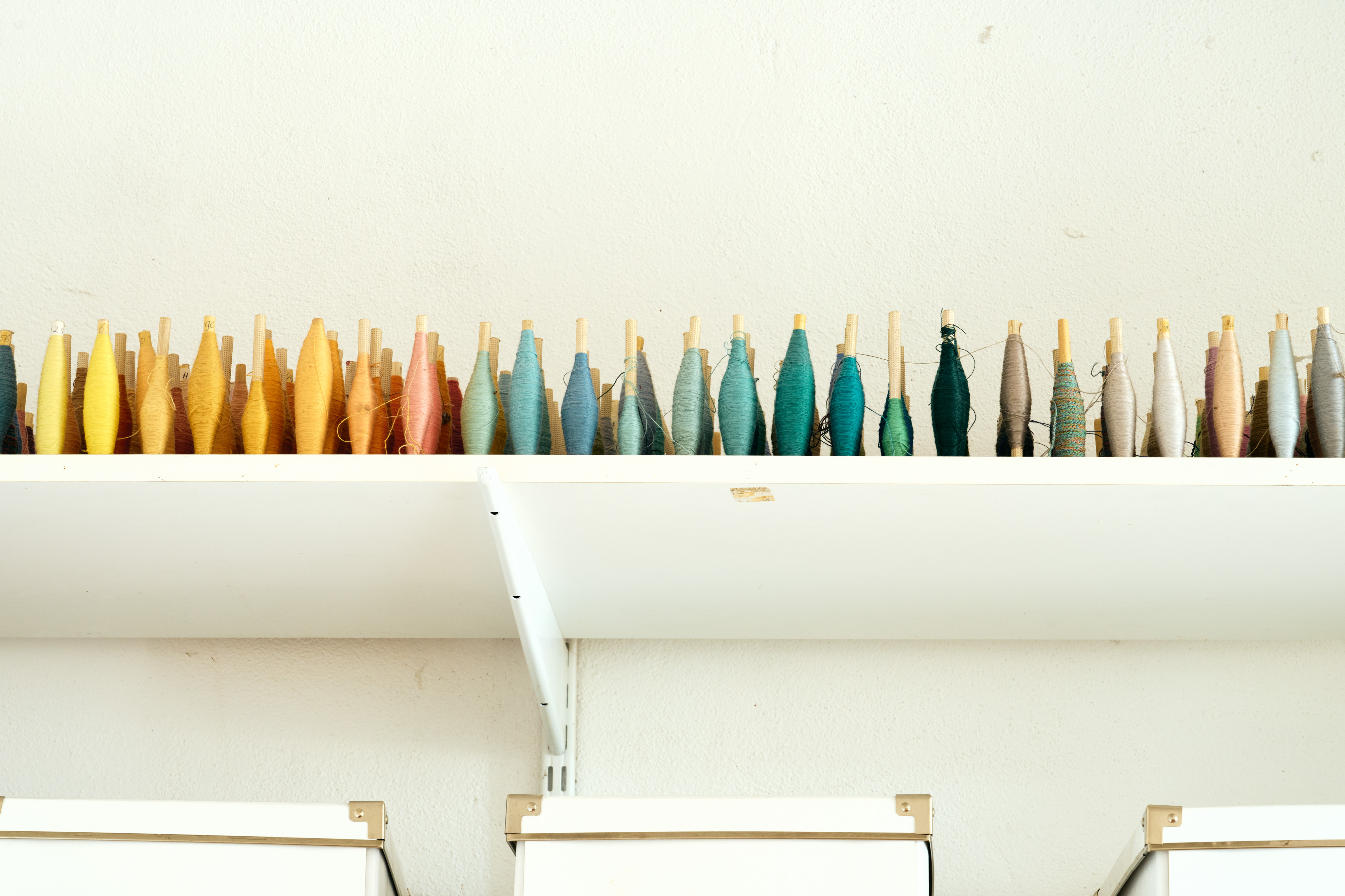 Frans Dijkmeijer Home