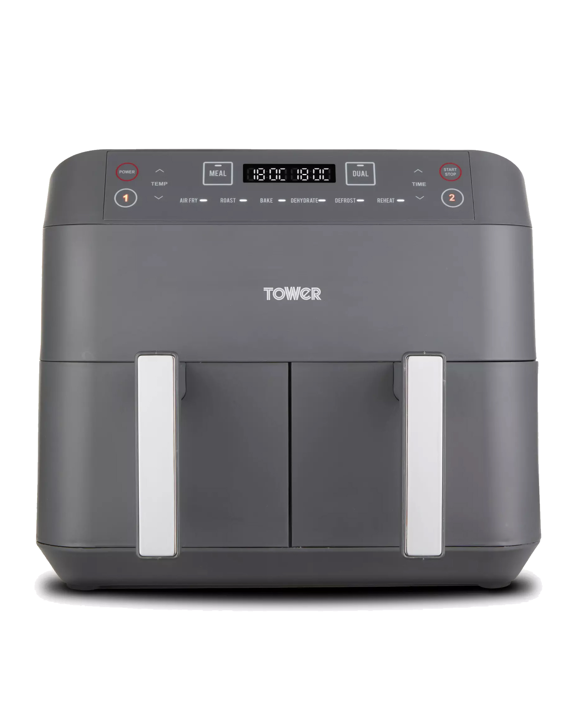 Tower air fryer