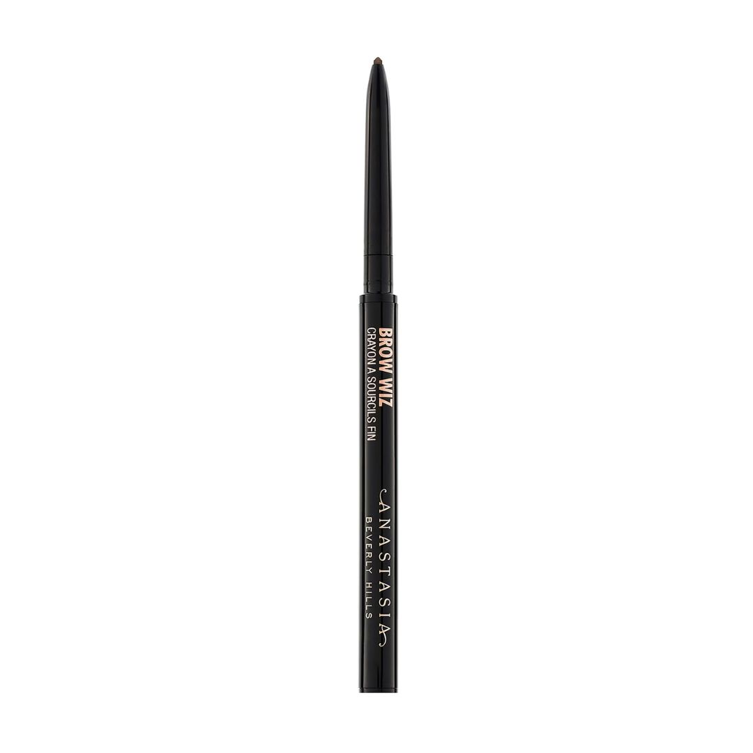 An image showing the Brow Wiz pencil by Anastasia Beverly Hills