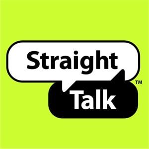 Straight Talk Promo Codes