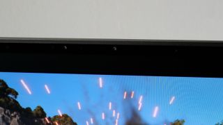 Asus ROG Zephyrus G16 (Ryzen AI 9) review