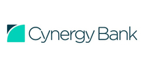 Cynergy Bank Online ISA