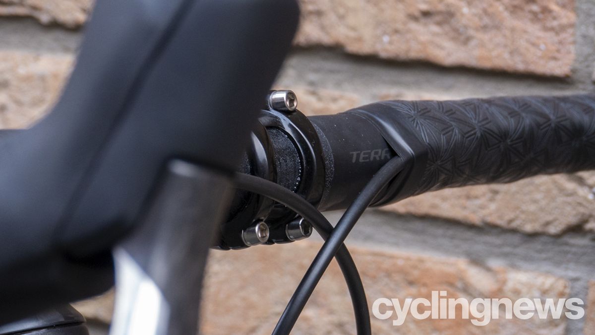 Specialized S-Works Crux 2022