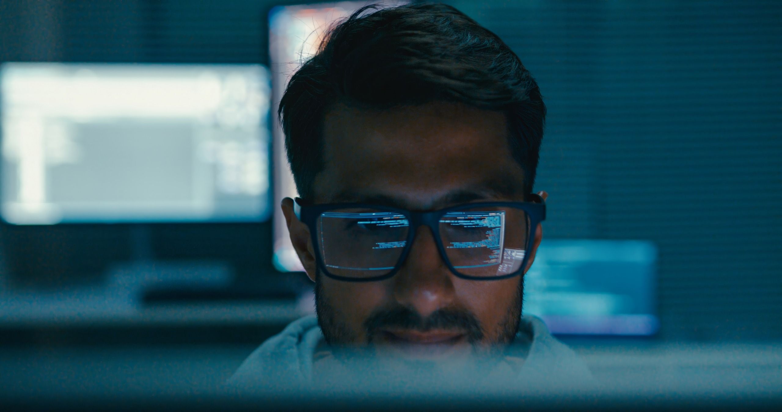 ChatGPT transcripts are reportedly read by humans to improve responses, including those with personal information — 'Project Lilly' has seen OpenAI hire hundred ChatGPT transcripts are reportedly read by humans to improve responses, including those with personal information — 'Project Lilly' has seen OpenAI hire hundred