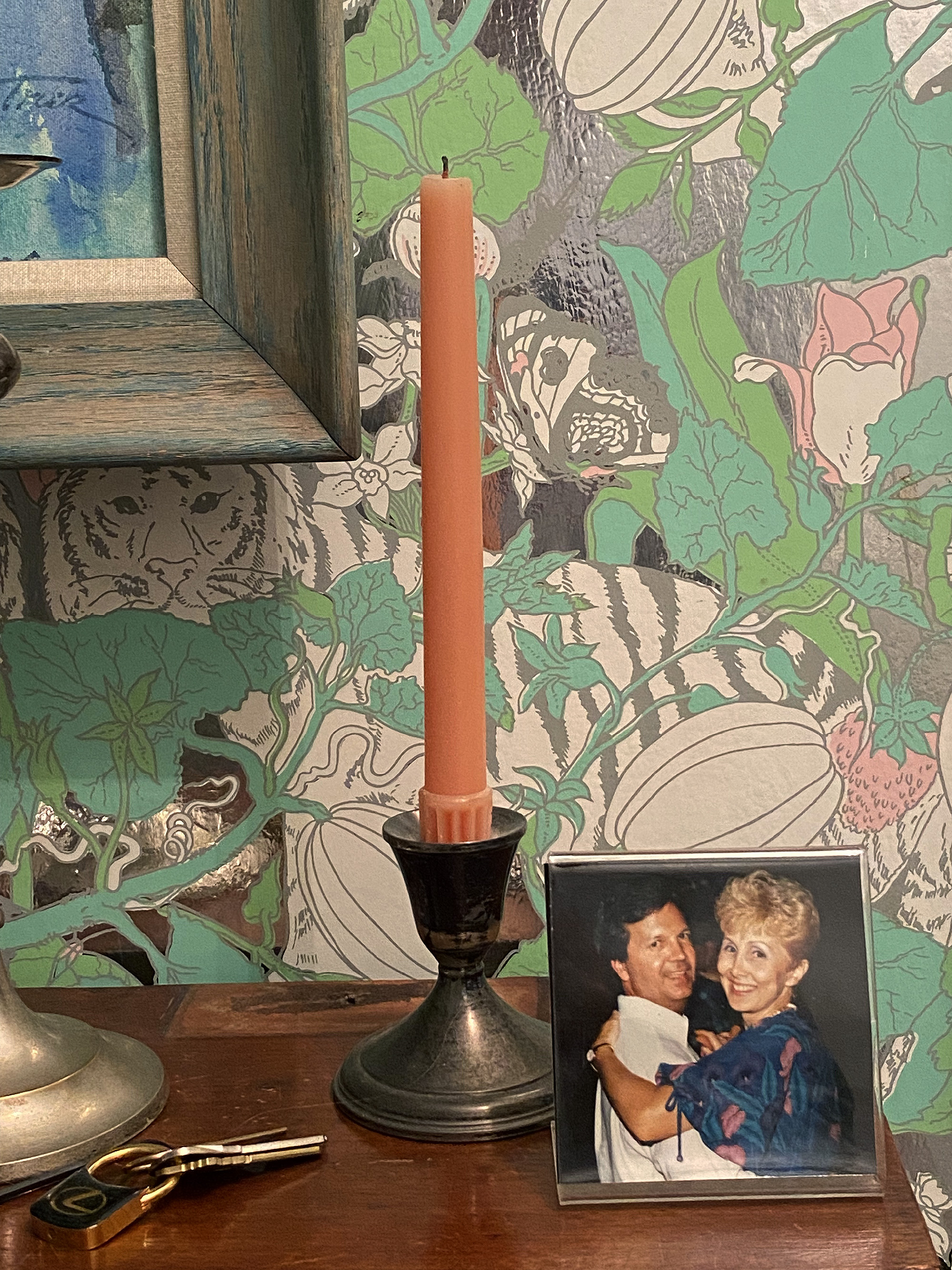 Roe Ethridge photography