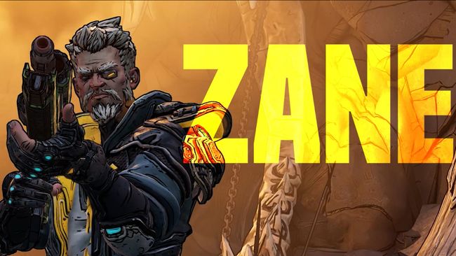 zane purple tree build zane purple tree build