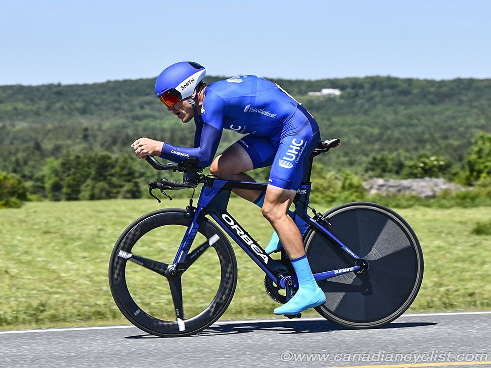 Serghei Tvetcov (UnitedHealthcare Pro Cycling Team)
