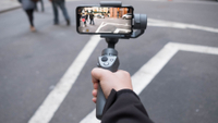 DJI Osmo Mobile 2 |now $189