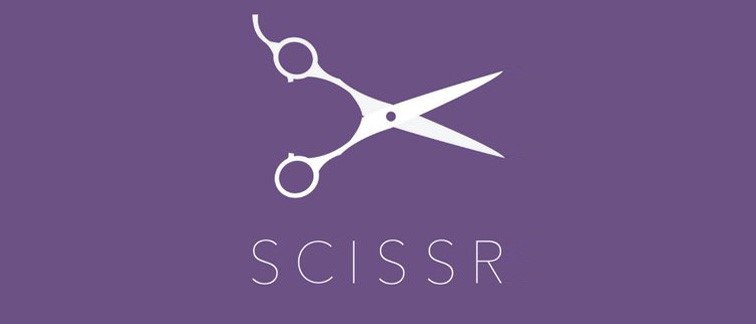 Scissr: Best free dating app for women