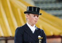 isabell-werth.jpg
