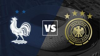 France Vs Germany Live Stream How To Watch Euro 2020 Football For Free Online Team News What Hi Fi