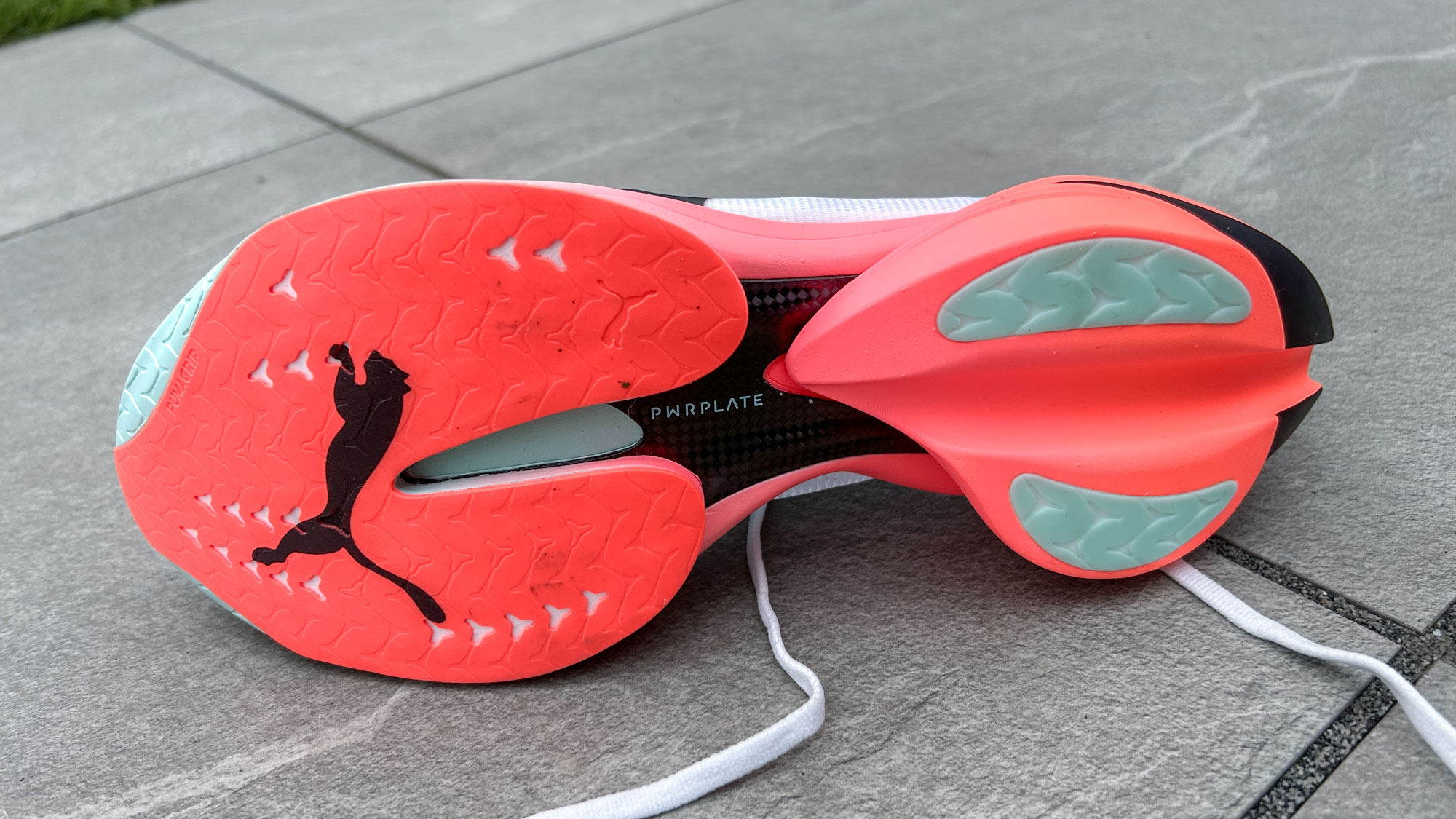 Puma Fast-R Nitro Elite 3