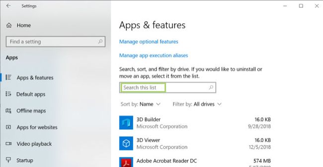 How To Actually Delete Apps On Windows Without The Leftover Junk