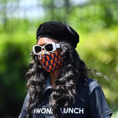 janelle monae and wondaland arts society host wondalunch on us april 26, 2020