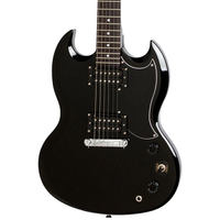 Epiphone Limited-Edition SG Special-I