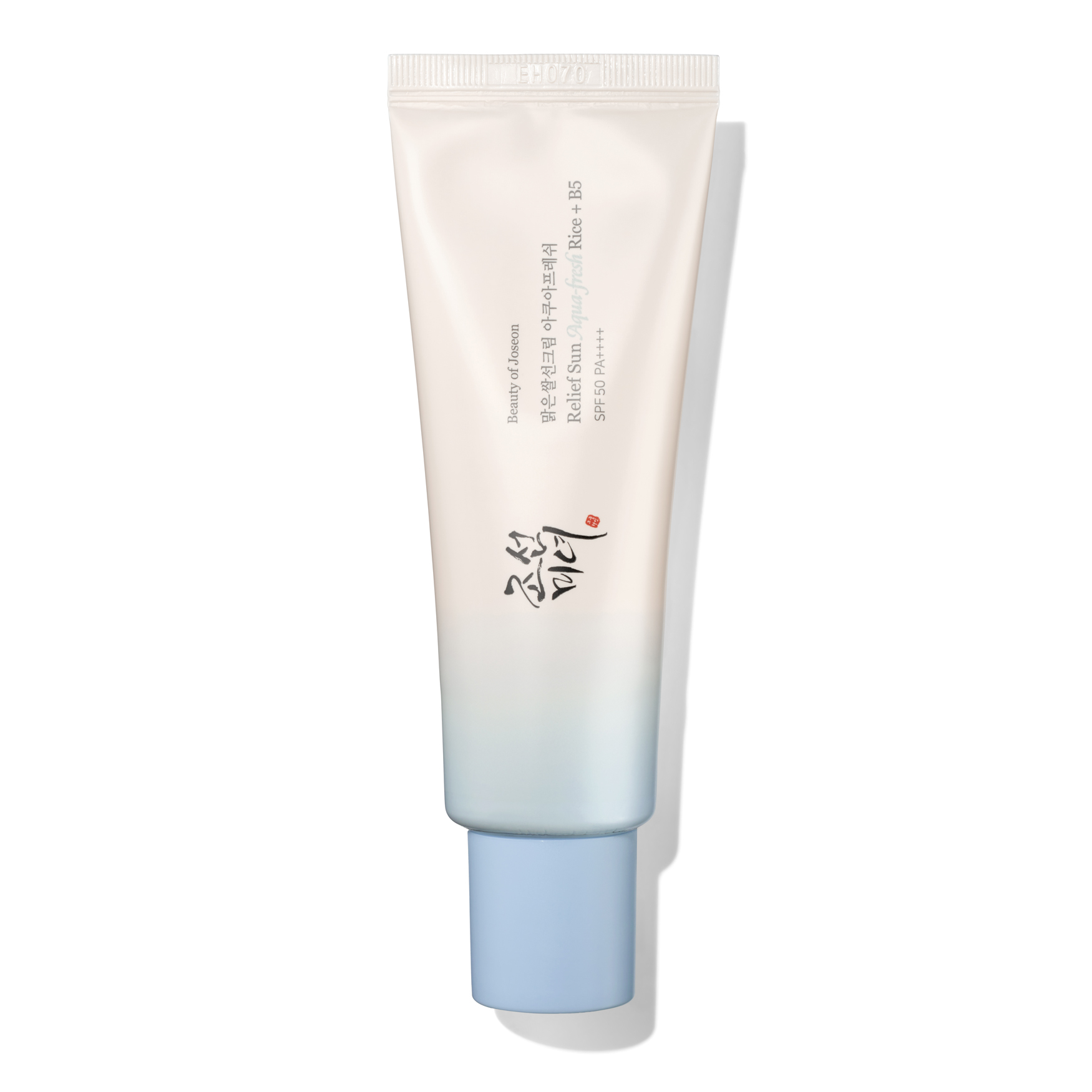 Beauty of Joseon Relief Sun Aqua-Fresh : Rice + B5