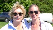 Jennifer_Saunders.jpg