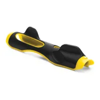 SKLZ Golf Grip Trainer Attachment: was $14 now $11 @Amazon SKLZ Golf Grip Trainer Attachment: was $14 now $11 @Amazon