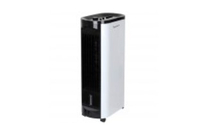 Signature Air Cooler | Was £160, now £100