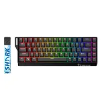 GK Gamakay x NaughShark NS68 | 65%