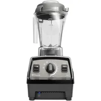 Vitamix Propel Series 510 Blender: $479.95now $279.95 at Amazon
Save $200: