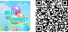 QR: Jelly Connect