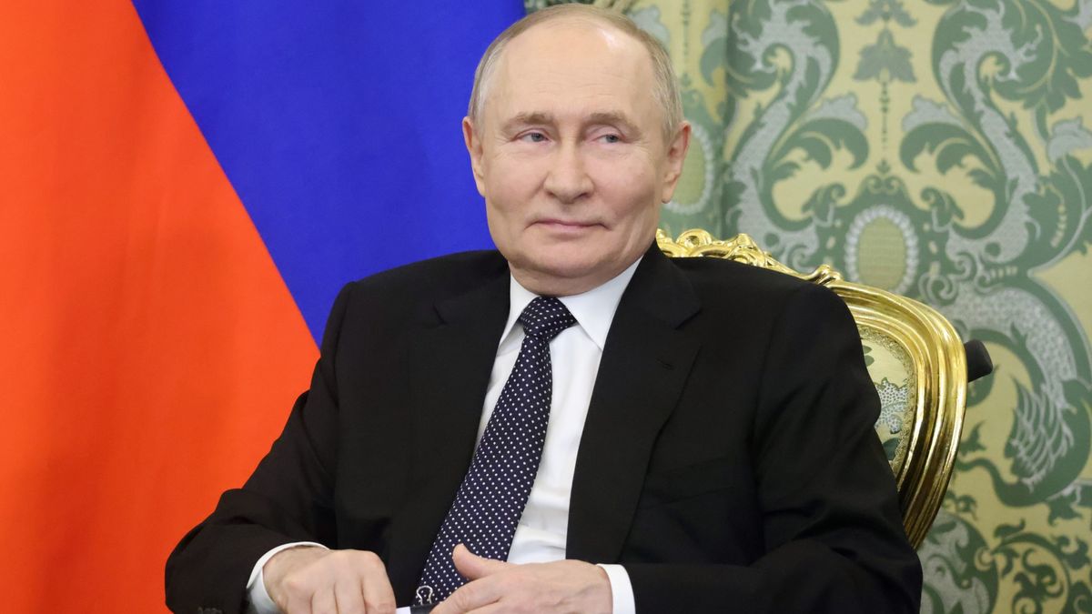 How feasible is a Ukraine ceasefire?