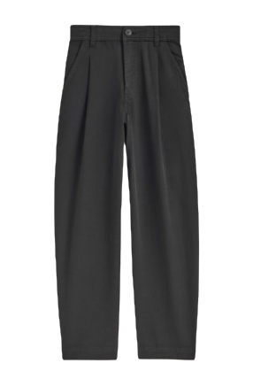 everlane, The Everywhere Pant