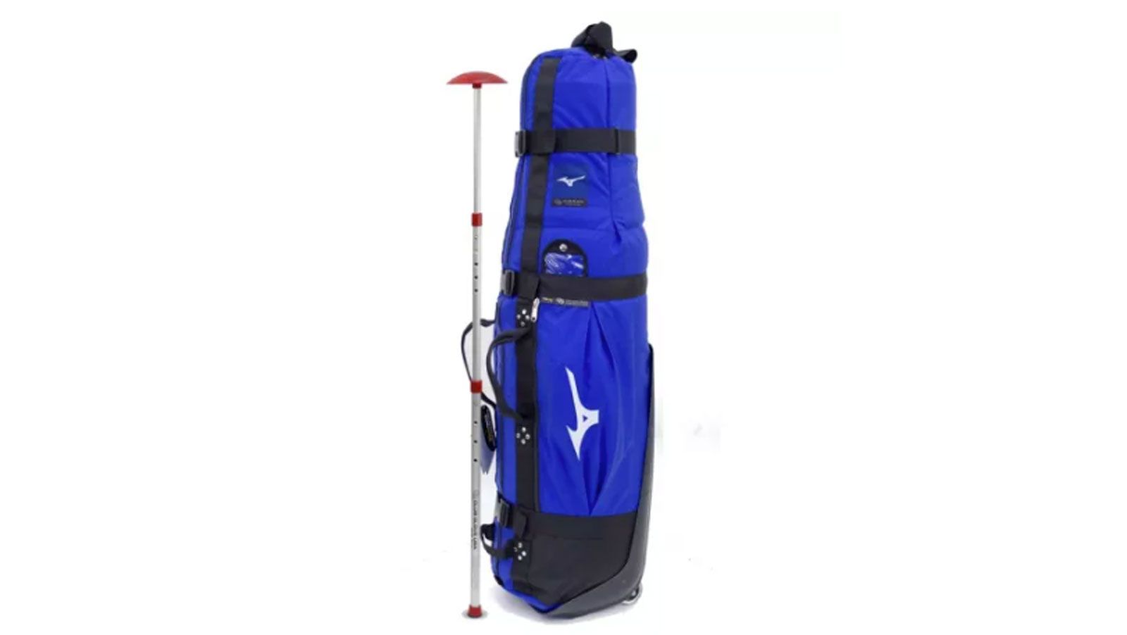 Best Golf Travel Bags 2022 Golf Monthly