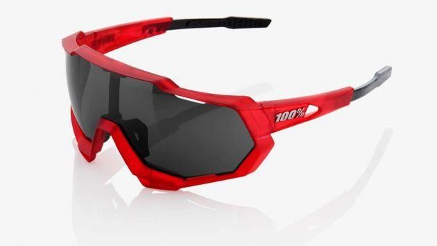 100 peter sagan speedtrap sunglasses