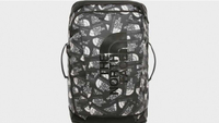 North Face Rolling Thunder