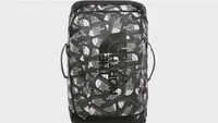 North Face Rolling Thunder
