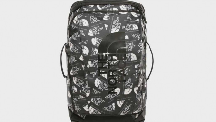 Best travel suitcase