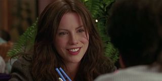 Kate Beckinsale in Serendipity