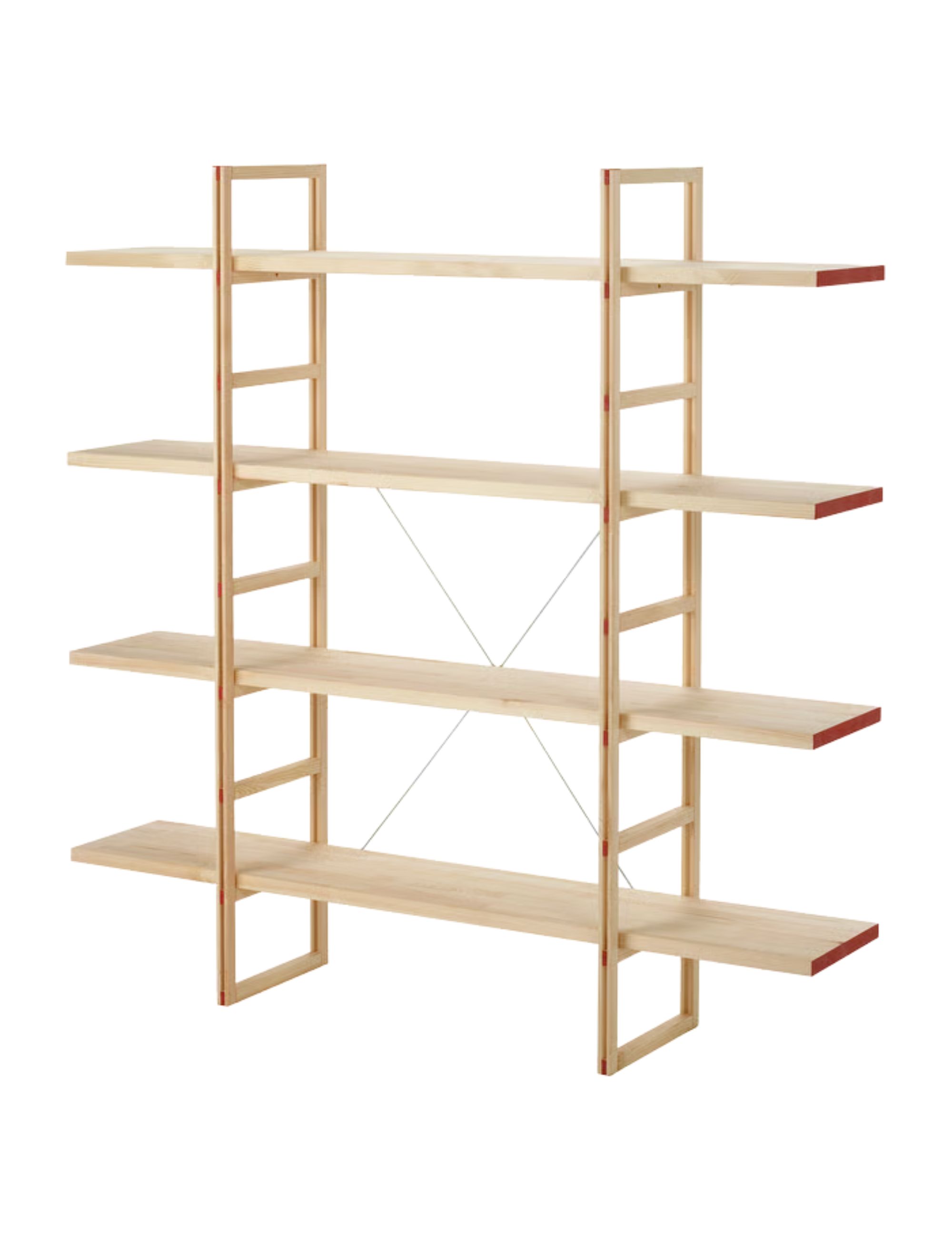 IKEA, IKEA PS 2026 Shelf unit