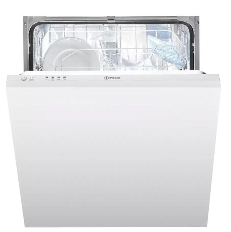 dishwasher argos sale