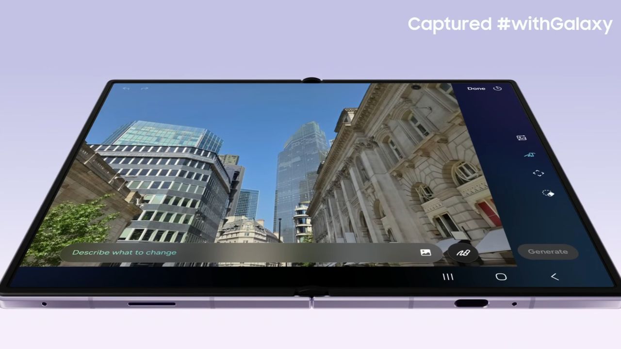 Samsung Galaxy Unpacked 2026 event July