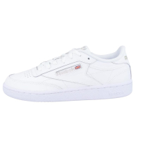 Reebok Women's Club C 85 Sneaker: was £85now 32 (save £53)