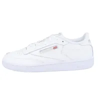 Reebok  Club C 85 Trainers