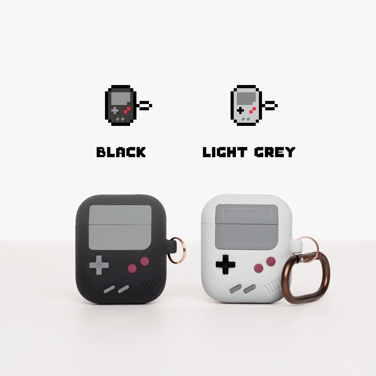 Aw5 Black or Gray