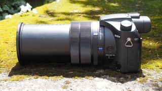 5 Best Superzoom Cameras of 2024 - Reviewed