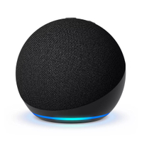 Echo Dot (5th-gen) | AU$99 AU$74