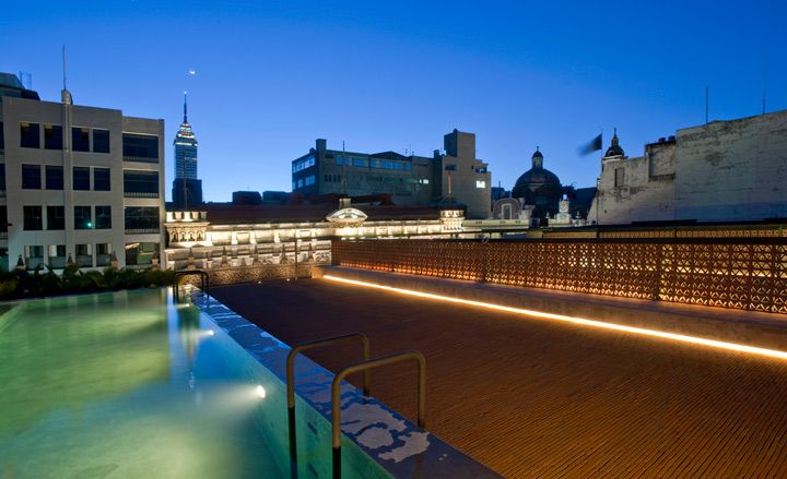 Best Business Hotels In London 2022 - The Luxury Editor