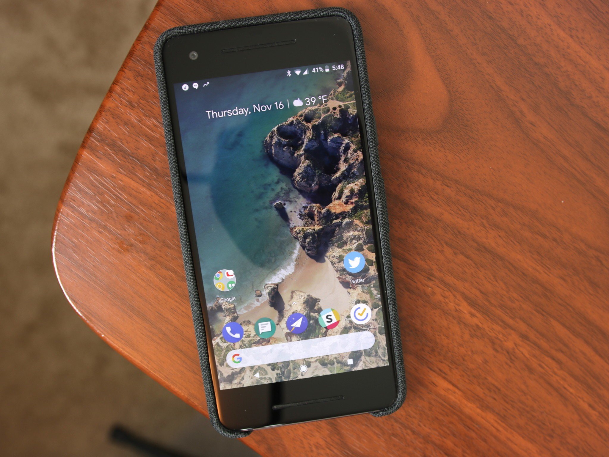 Google pixel verizon. Pixel 2 XL. Google Pixel 2 XL. Google Pixel 2. Google Pixel Launcher.