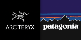 Get Your Favourite Sustainable Outdoor Clothing from Patagonia