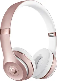 Beats Solo3 a 109,99€ Beats Solo3 a 109,99€