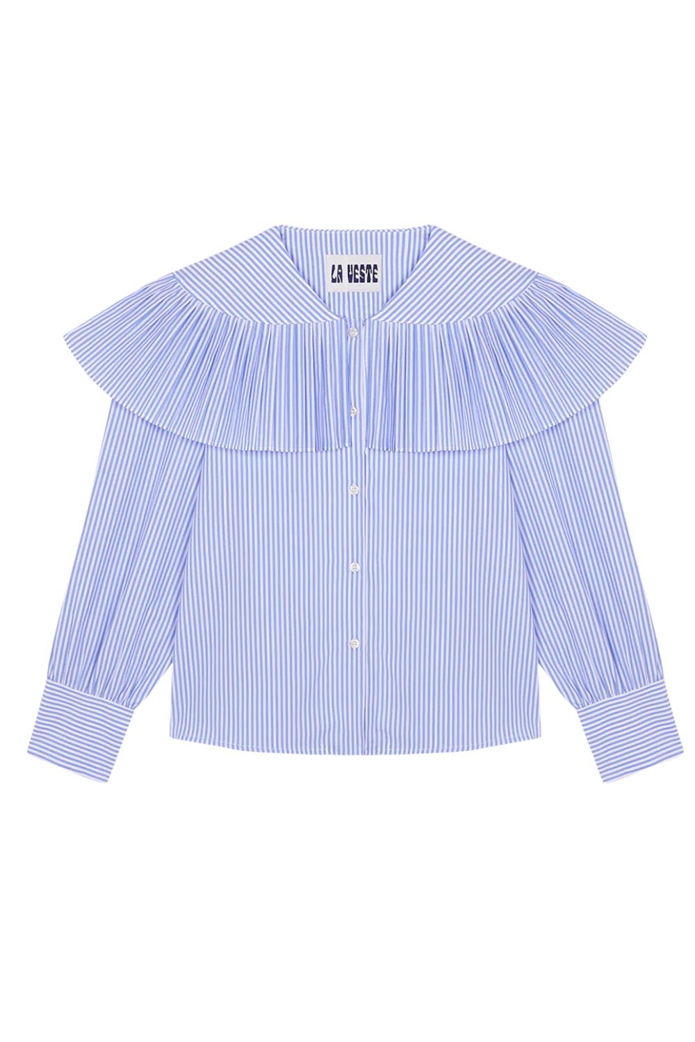 La Veste Tabla Shir